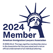 AILA Logo 2020